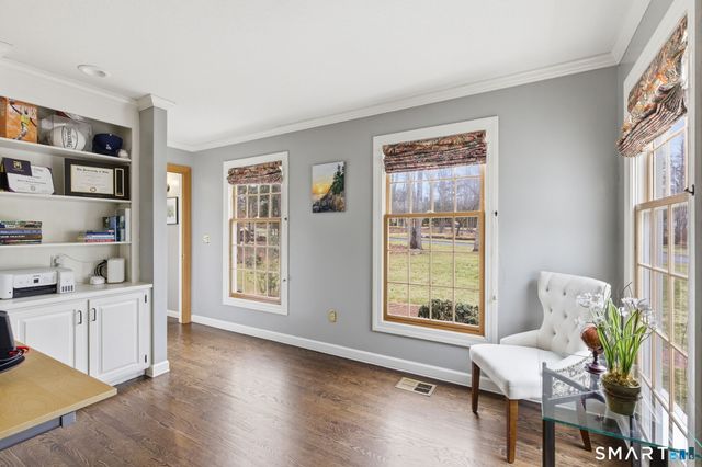 134 Old Mill Road, Avon, CT 06001