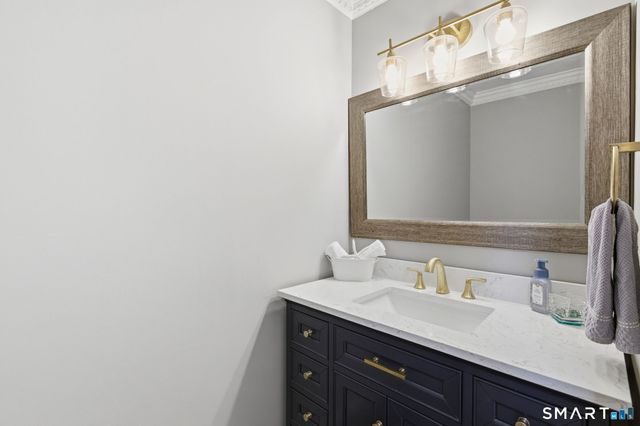 134 Old Mill Road, Avon, CT 06001