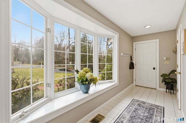 134 Old Mill Road, Avon, CT 06001