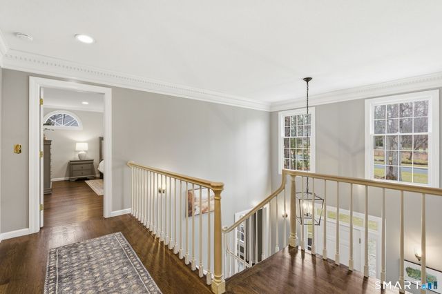 134 Old Mill Road, Avon, CT 06001