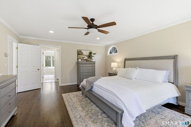 134 Old Mill Road, Avon, CT 06001