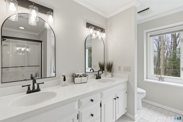 134 Old Mill Road, Avon, CT 06001