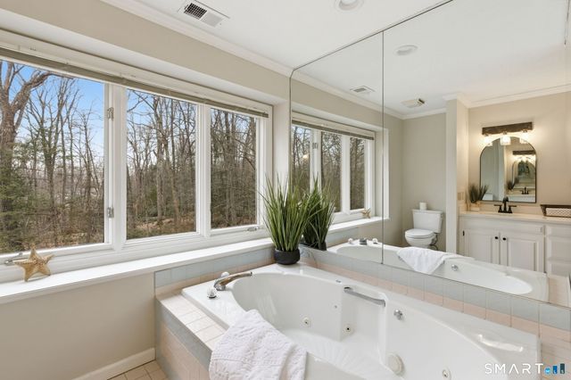 134 Old Mill Road, Avon, CT 06001