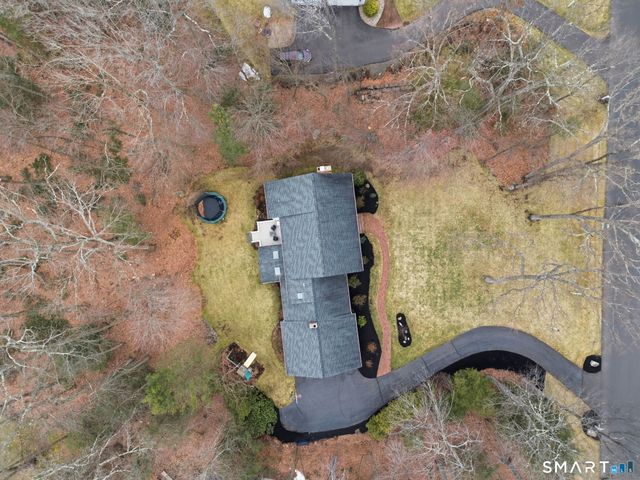 134 Old Mill Road, Avon, CT 06001