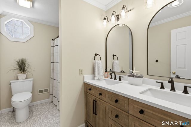 134 Old Mill Road, Avon, CT 06001