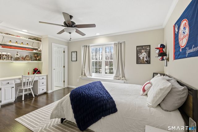 134 Old Mill Road, Avon, CT 06001