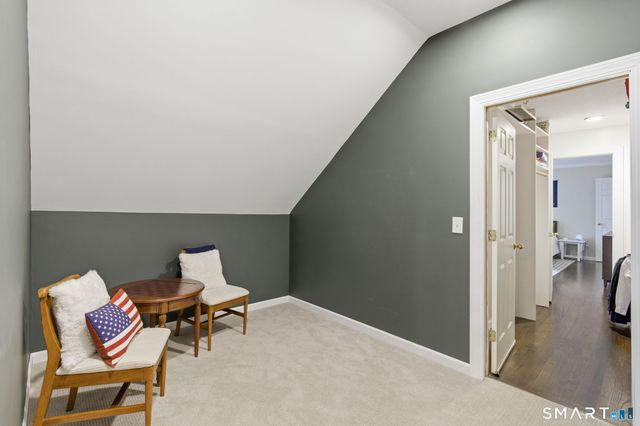 134 Old Mill Road, Avon, CT 06001