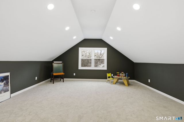 134 Old Mill Road, Avon, CT 06001