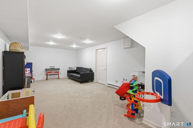 134 Old Mill Road, Avon, CT 06001