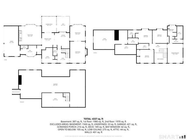 134 Old Mill Road, Avon, CT 06001