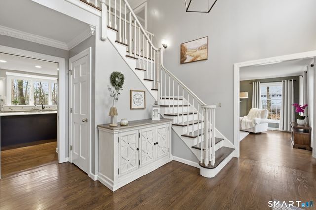 134 Old Mill Road, Avon, CT 06001