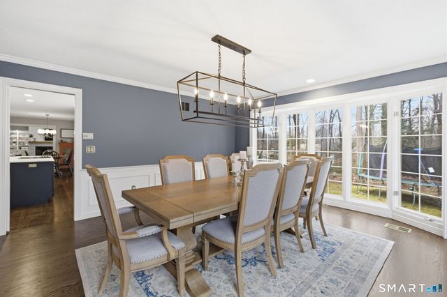 134 Old Mill Road, Avon, CT 06001