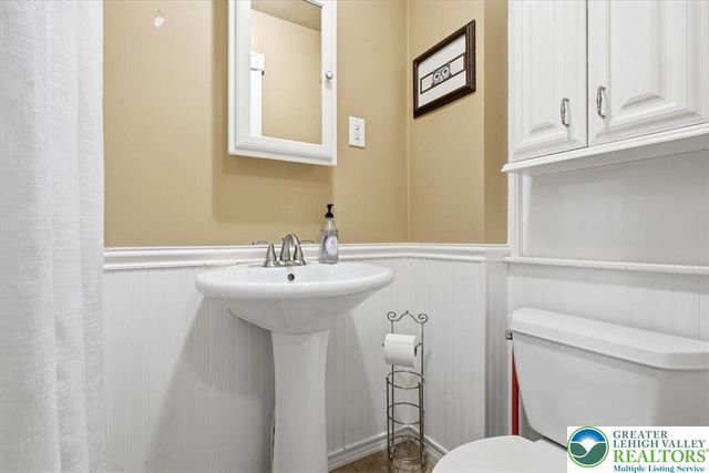 26 North 6th Street, Emmaus Boro, PA 18049