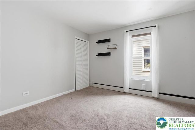 26 North 6th Street, Emmaus Boro, PA 18049