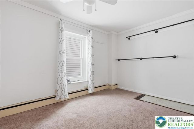 26 North 6th Street, Emmaus Boro, PA 18049