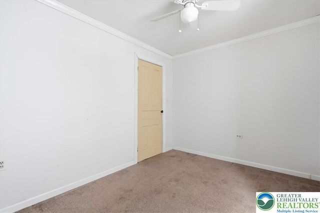 26 North 6th Street, Emmaus Boro, PA 18049
