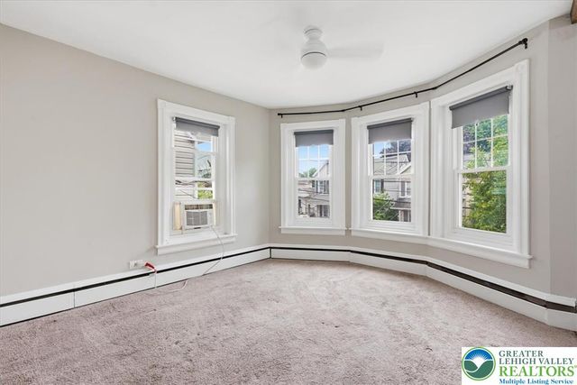26 North 6th Street, Emmaus Boro, PA 18049