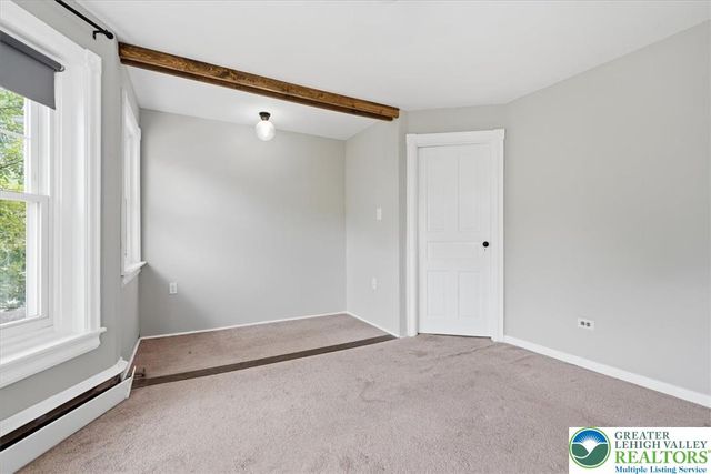 26 North 6th Street, Emmaus Boro, PA 18049