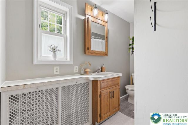 26 North 6th Street, Emmaus Boro, PA 18049