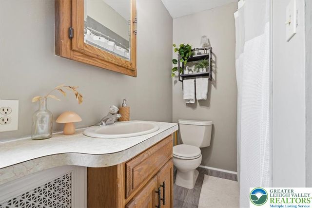 26 North 6th Street, Emmaus Boro, PA 18049