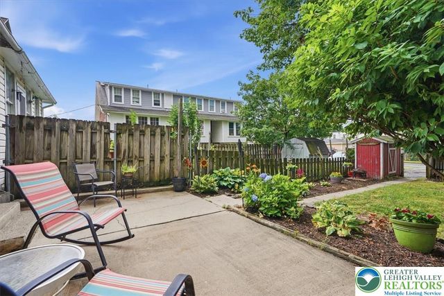 26 North 6th Street, Emmaus Boro, PA 18049