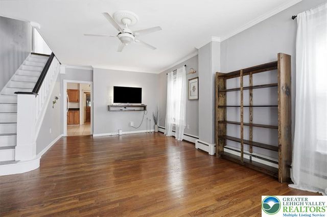 26 North 6th Street, Emmaus Boro, PA 18049