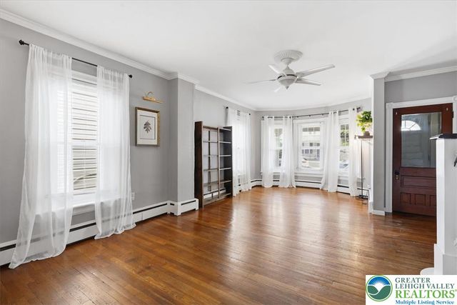 26 North 6th Street, Emmaus Boro, PA 18049
