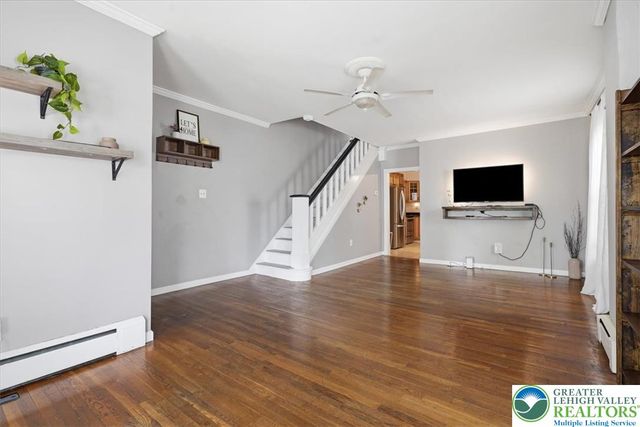 26 North 6th Street, Emmaus Boro, PA 18049