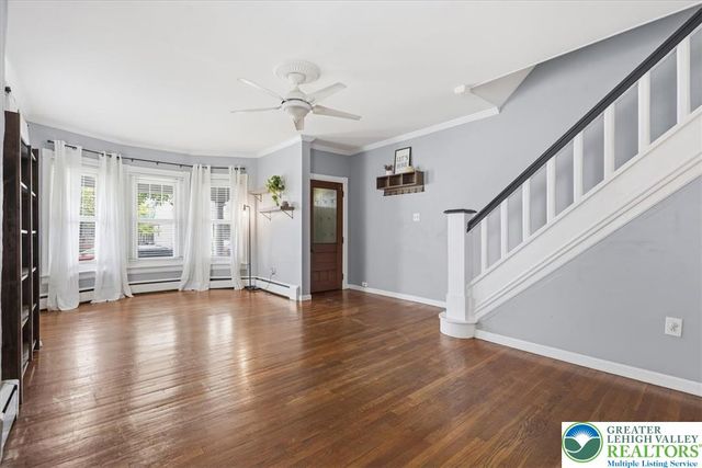 26 North 6th Street, Emmaus Boro, PA 18049