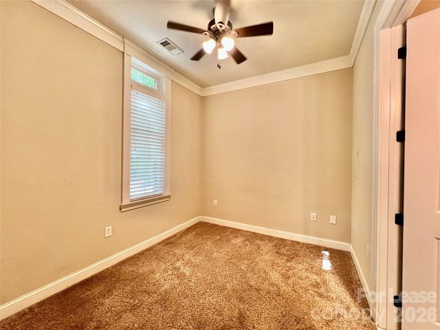2810 Selwyn Avenue 111, Charlotte, NC 28209