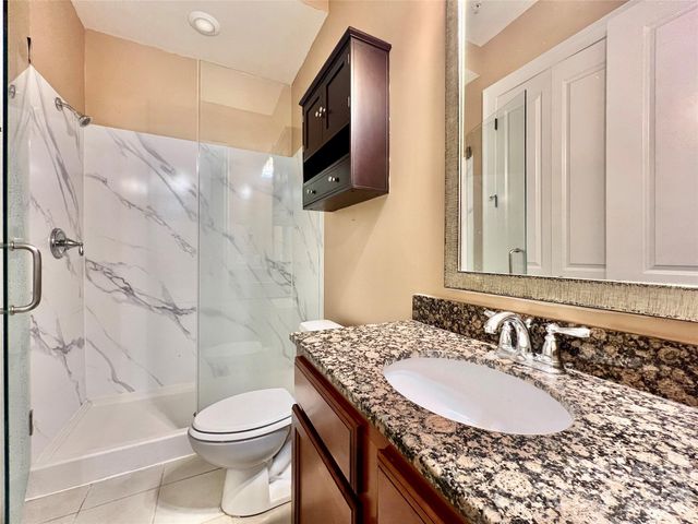 2810 Selwyn Avenue 111, Charlotte, NC 28209