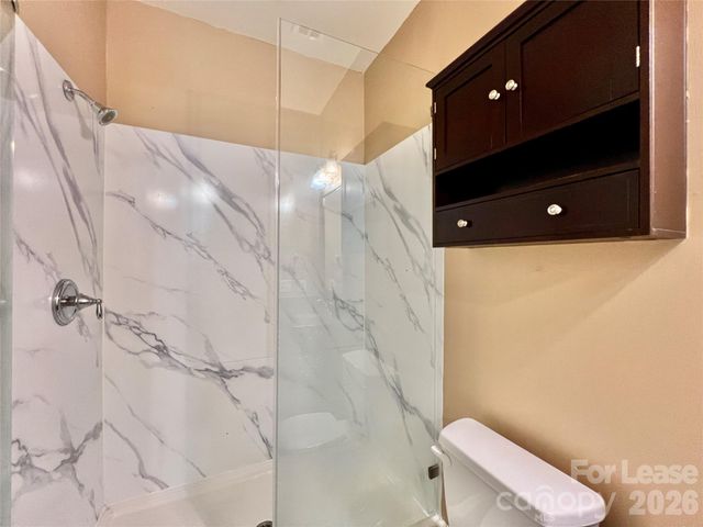 2810 Selwyn Avenue 111, Charlotte, NC 28209