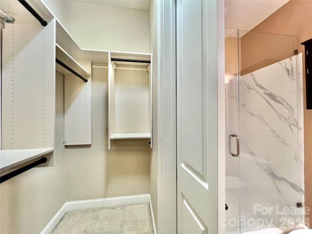 2810 Selwyn Avenue 111, Charlotte, NC 28209
