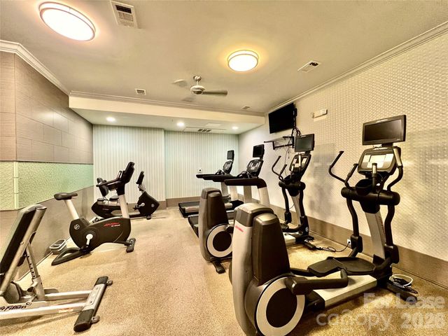 2810 Selwyn Avenue 111, Charlotte, NC 28209