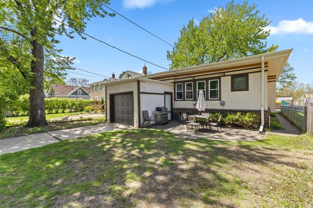 5227 41st Avenue S, Minneapolis, MN 55417