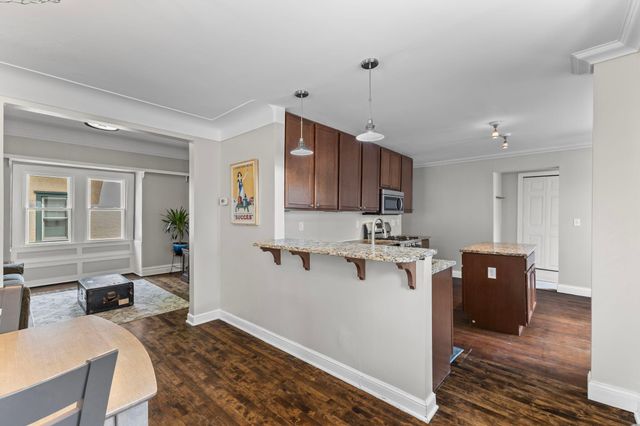 5227 41st Avenue S, Minneapolis, MN 55417
