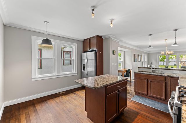 5227 41st Avenue S, Minneapolis, MN 55417