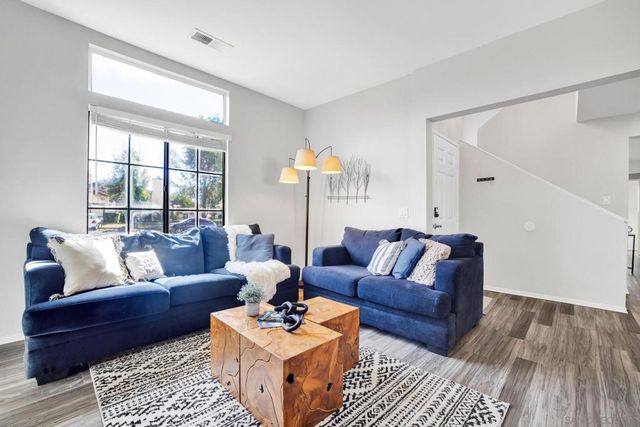 39821 Wild fFlower, Murrieta, CA 92563