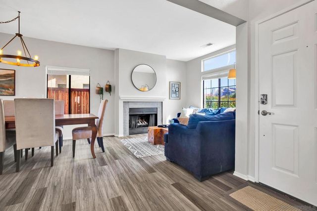 39821 Wild fFlower, Murrieta, CA 92563