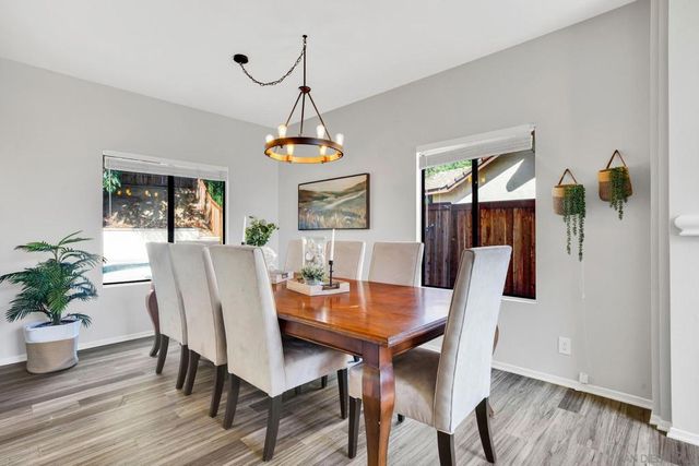 39821 Wild fFlower, Murrieta, CA 92563