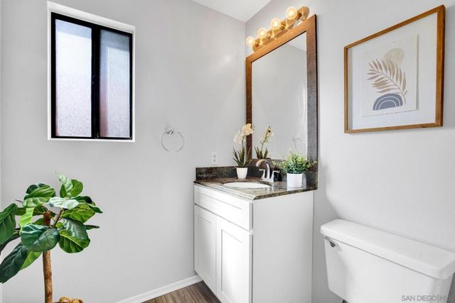 39821 Wild fFlower, Murrieta, CA 92563