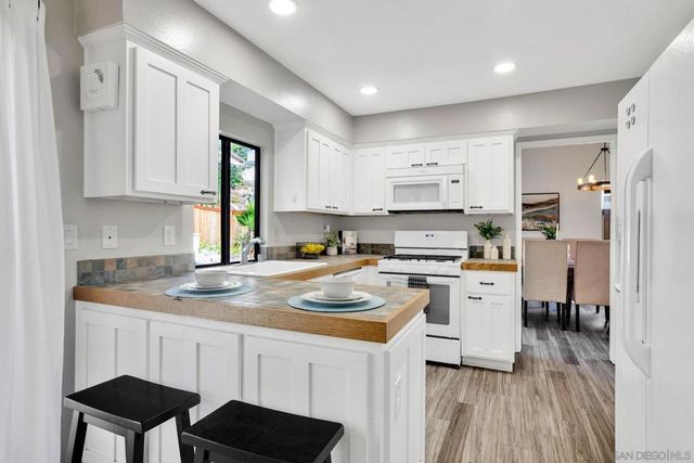 39821 Wild fFlower, Murrieta, CA 92563