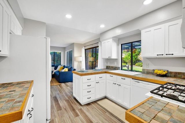 39821 Wild fFlower, Murrieta, CA 92563