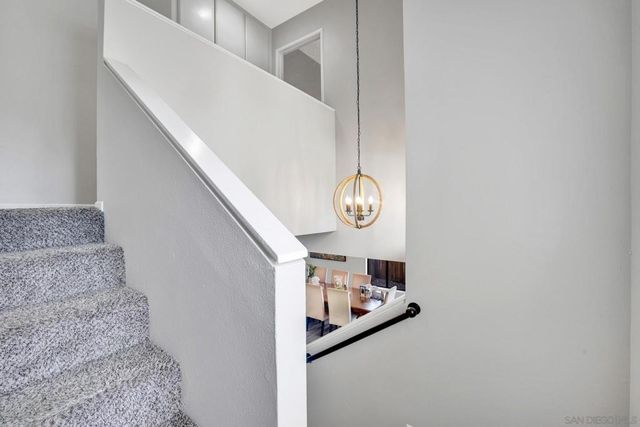 39821 Wild fFlower, Murrieta, CA 92563