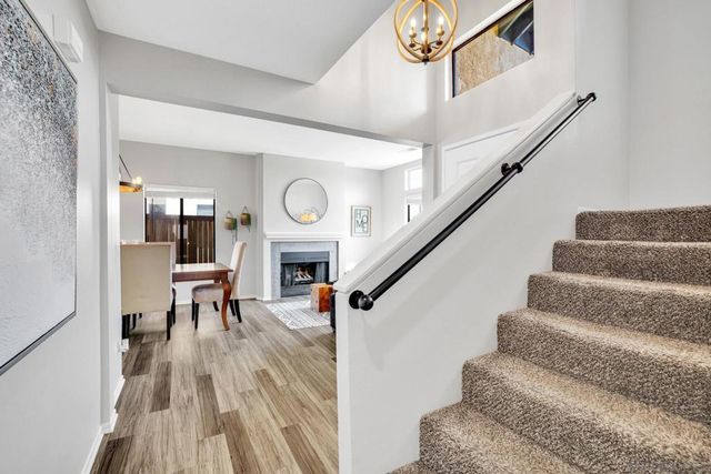 39821 Wild fFlower, Murrieta, CA 92563