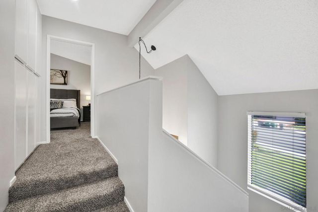 39821 Wild fFlower, Murrieta, CA 92563