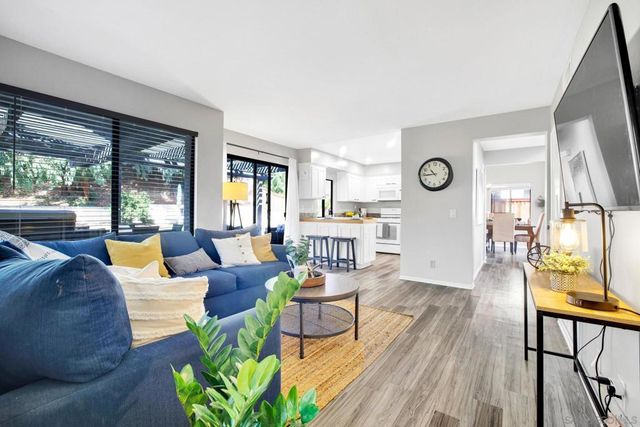 39821 Wild fFlower, Murrieta, CA 92563