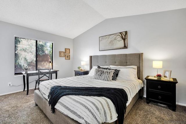 39821 Wild fFlower, Murrieta, CA 92563