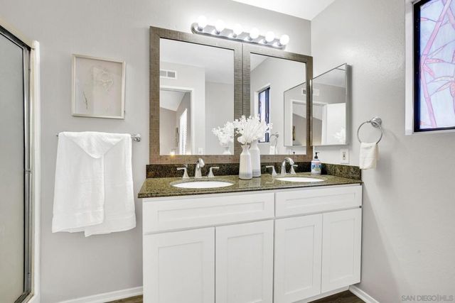 39821 Wild fFlower, Murrieta, CA 92563