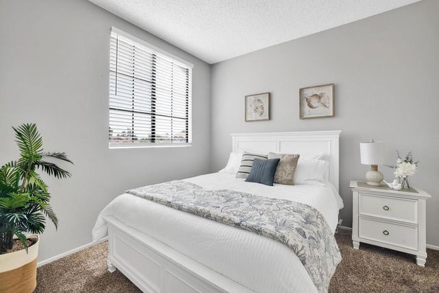 39821 Wild fFlower, Murrieta, CA 92563